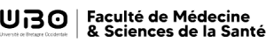 Moodle santé